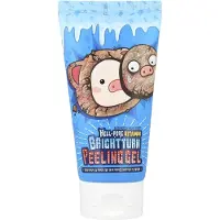 Elizavecca Milky Piggy Hell Pore Vitamin Peeling Gel 150ml