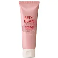MISSHA [] Röd Bön Retinol Porminskande Peel till Skum 120ml
