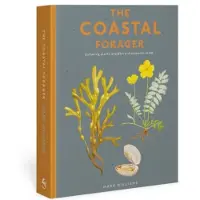 The Coastal Forager