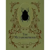 The Metamorphosis