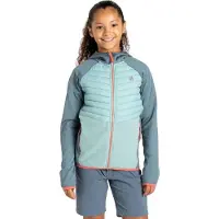 Dare 2b Switch Out Hybrid Softshelljacka