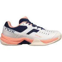 NOX At10 Pro Padelskor