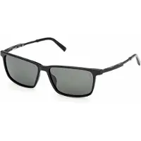 Timberland Tb00071 Polariserade Solglasögon