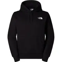 The North Face Simple Dome Regular Tröja
