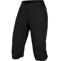 Endura Hummvee Lite 3/4-byxor