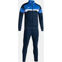 Joma Danubio Iii Träningsdräkt