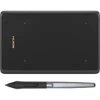 HUION H420x Ritplatta
