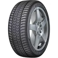Goodyear UltraGrip 8 Performance