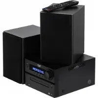 Adler Ad_1917 Mikro Hi-fi