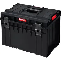 Qbrick Låda för verktyg ONE 450 2.0 BASIC