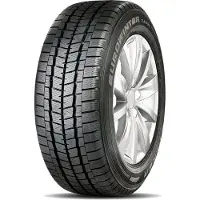 Falken EUROWINTER VAN01