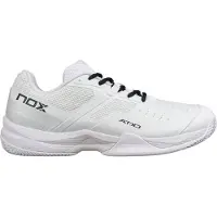 NOX At10 Pro Padelskor