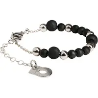 Aarikka Gisella armband U109 A09826