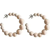 Aarikka Asta örhängen U008 A10034