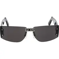 GCDS Solsken GD0042 16A 64