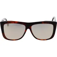 Max Mara Solsken MM0066 52L 57