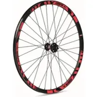 Gtr Sl27 29´´ Cl Disc Tubeless Mtb Framhjul