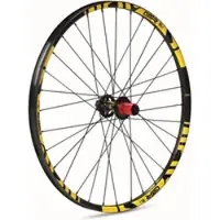 Gtr Sl27 29´´ Cl Disc Tubeless Mtb Bakhjul