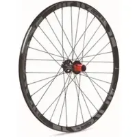 Gtr Sl23 29´´ Cl Disc Tubeless Mtb Bakhjul