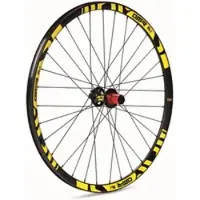 Gtr Sl23 29´´ Cl Disc Tubeless Mtb Bakhjul