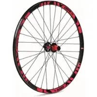 Gtr Sl23 29´´ Cl Disc Tubeless Mtb Bakhjul