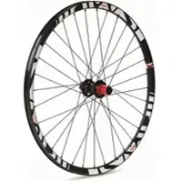Gtr Sl23 29´´ Cl Disc Tubeless Mtb Bakhjul