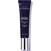 Institut Esthederm Intensive Vitamine 15ml ögonkontur