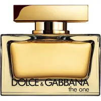 Dolce&Gabbana The One Intense Eau de Parfum 50 ml