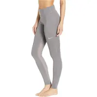 Nike 7/8 The One Tight Grå Leggings