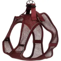 Flamingo Step&go Bento Hundsele