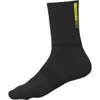 ALÉ Aero Wool H16 Strumpor