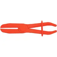 Ks Tools 115.5054 Klämtång, Ø 60mm