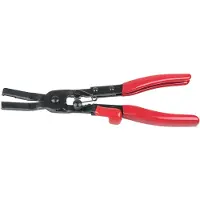 Ks Tools 115.1181 Slangklämstång Ø 0-55mm