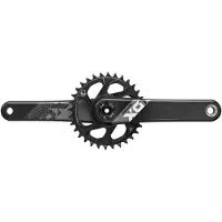 Sram X01 Eagle Dub Fat5 Direct Mount Vevparti