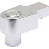 Ks Tools 5162814 Insticksfyrkant 17.5 mm