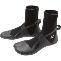 Billabong Absolute 3mm Dykboots
