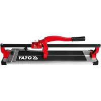 YATO Tile cutting tool 800 mm [YT-3708]