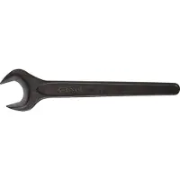 Ks Tools 5170635 517.0635 U-nyckel Nyckelvidd (Metrisk) (för titel) 135 mm