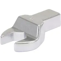 Ks Tools 5162218 U-nyckel 18 mm