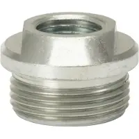 Ks Tools 1509632 Karossverktyg