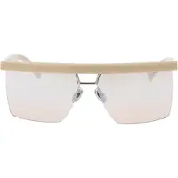 Max Mara Solsken MM0072 25L 60