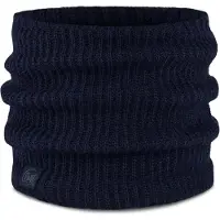 Buff Knitted & Fleece Halsvärmare