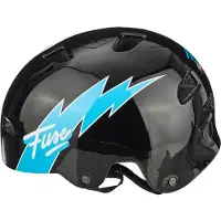 Fuse Protection Alpha Stadshjälm