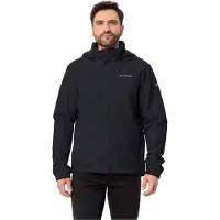 Vaude Bike Escape Warm Jacka