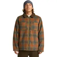 Billabong Hills Jacka