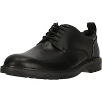 Clarks Shoes Aldwin Lace Gore-tex Skor