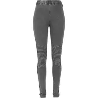 Urban Classics Denim Byxor
