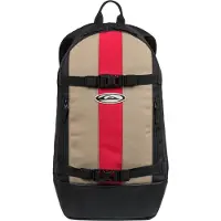 Quiksilver Sweetin 18l Ryggsäck