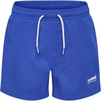 Hummel Regular Board Shorts
