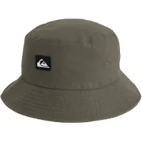 Quiksilver Buckology Hatt